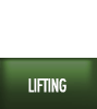 Lifting